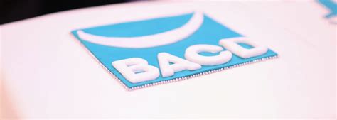 BACD .